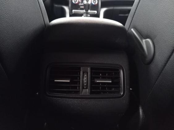 RENAULT TALISMAN de segunda mano