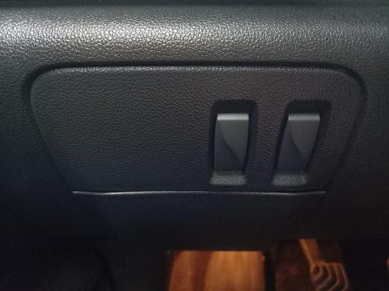 RENAULT TALISMAN de segunda mano