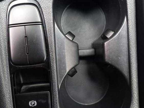 KIA NIRO de segunda mano