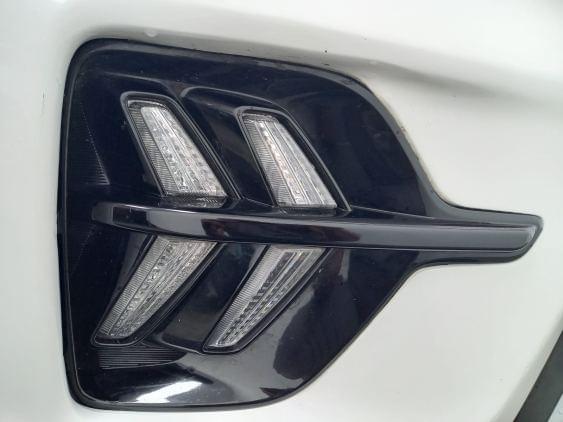 KIA NIRO de segunda mano