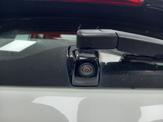 KIA NIRO de segunda mano