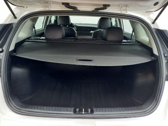 KIA NIRO de segunda mano