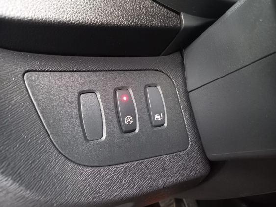 Comprar de segunda mano de segunda mano