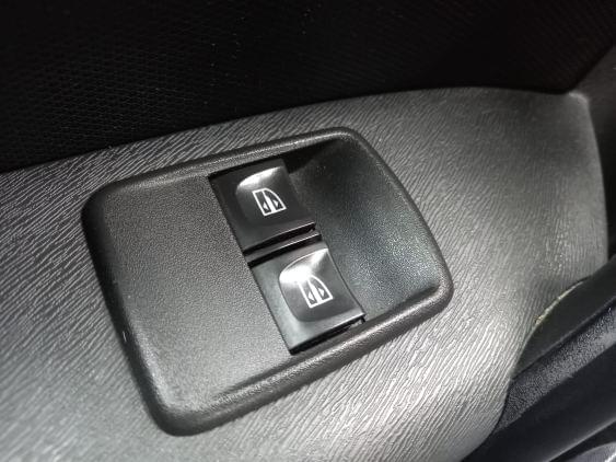 Comprar de segunda mano de segunda mano