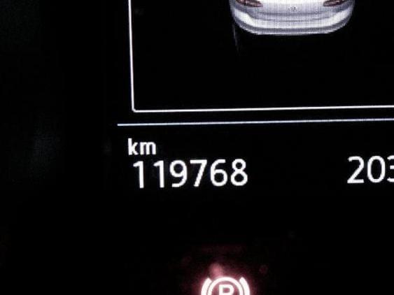 Comprar VOLKSWAGEN PASSAT de segunda mano VOLKSWAGEN PASSAT de segunda mano