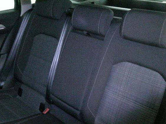 Comprar VOLKSWAGEN PASSAT de segunda mano VOLKSWAGEN PASSAT de segunda mano