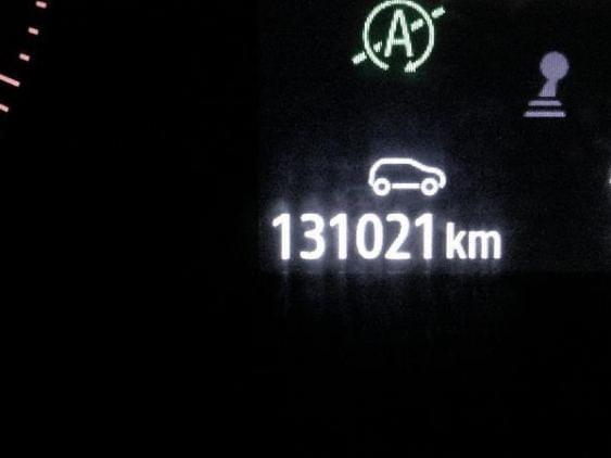 RENAULT KANGOO COMBI de segunda mano