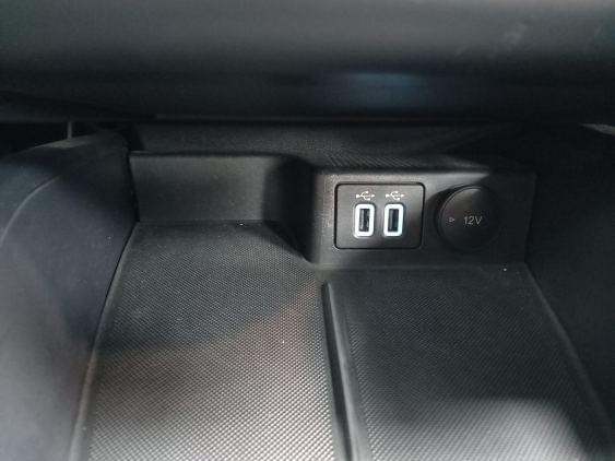 Comprar FORD FOCUS de segunda mano FORD FOCUS de segunda mano