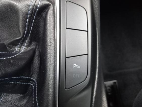 Comprar FORD FOCUS de segunda mano FORD FOCUS de segunda mano