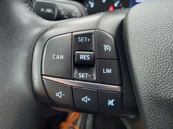 Comprar FORD FOCUS de segunda mano FORD FOCUS de segunda mano
