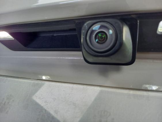 Comprar FORD FOCUS de segunda mano FORD FOCUS de segunda mano