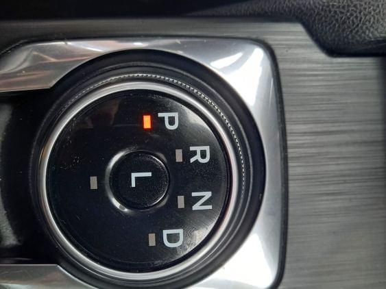 FORD KUGA de segunda mano