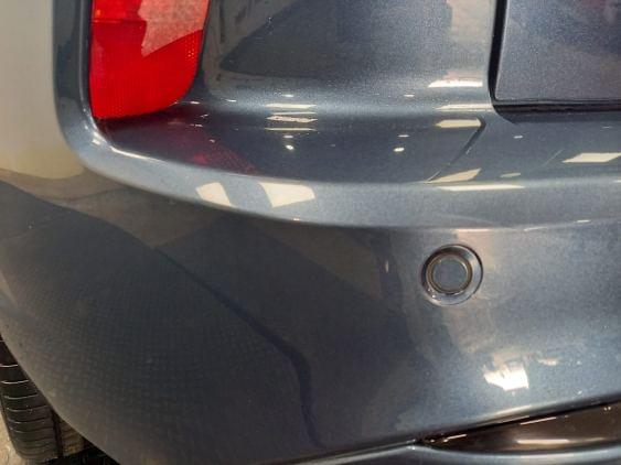 FORD KUGA de segunda mano