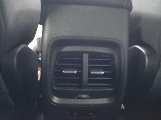 FORD KUGA de segunda mano