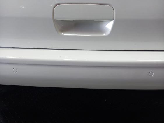 PEUGEOT TRAVELLER 1.5 BlueHDi L2 Std Business S&S (EU6.2) 2020 de segunda mano