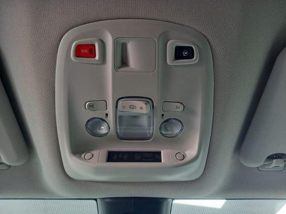 PEUGEOT TRAVELLER 1.5 BlueHDi L2 Std Business S&S (EU6.2) 2020 de segunda mano
