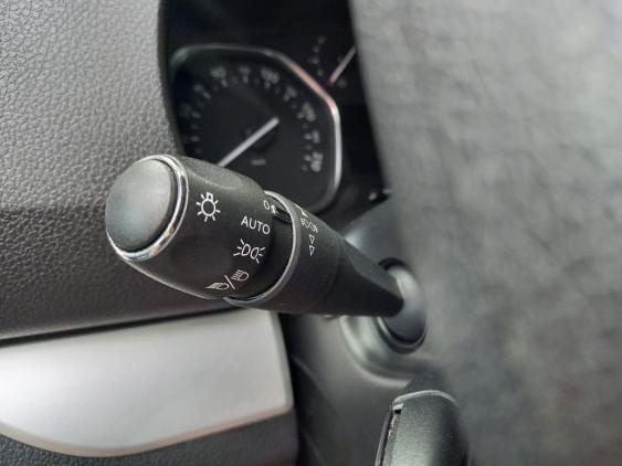 PEUGEOT TRAVELLER de segunda mano