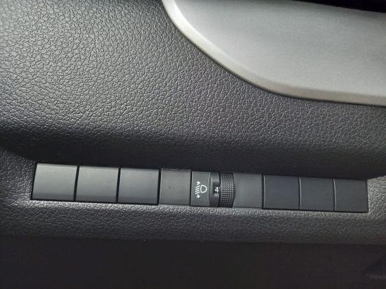 PEUGEOT TRAVELLER de segunda mano