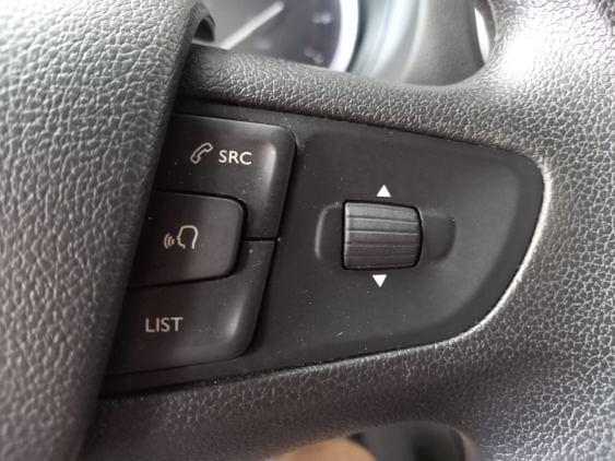 PEUGEOT TRAVELLER de segunda mano