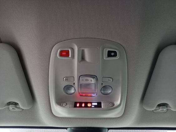 PEUGEOT TRAVELLER de segunda mano
