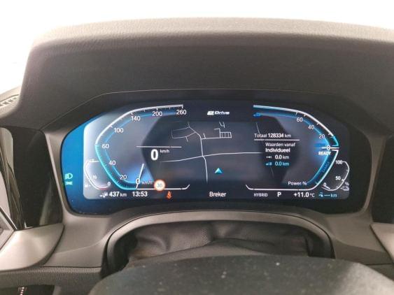 Comprar de segunda mano de segunda mano