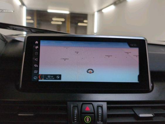 BMW SERIE 2 GRAN TOURER de segunda mano