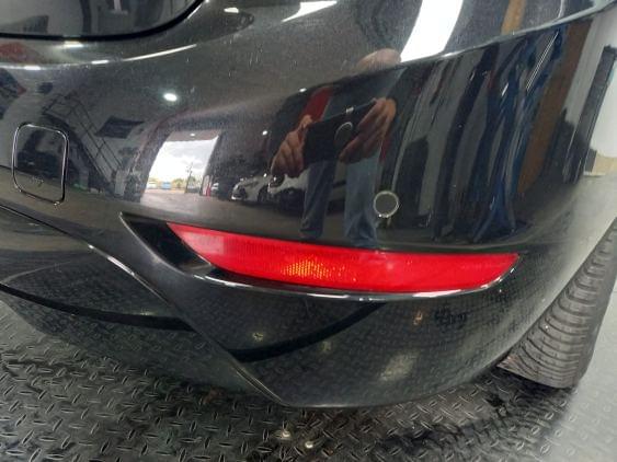 BMW SERIE 2 GRAN TOURER 1.5 216D 7 PLAZAS 2021 de segunda mano
