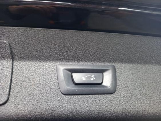 BMW SERIE 2 GRAN TOURER 1.5 216D 7 PLAZAS 2021 de segunda mano