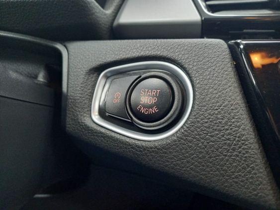 BMW SERIE 2 GRAN TOURER 1.5 216D 7 PLAZAS 2021 de segunda mano