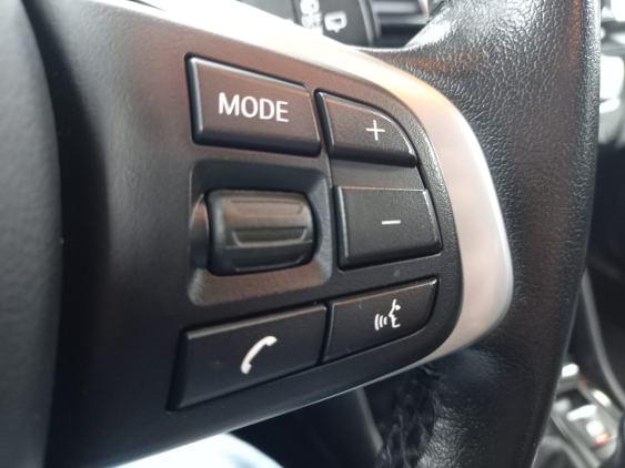 BMW SERIE 2 GRAN TOURER 1.5 216D 7 PLAZAS 2021 de segunda mano