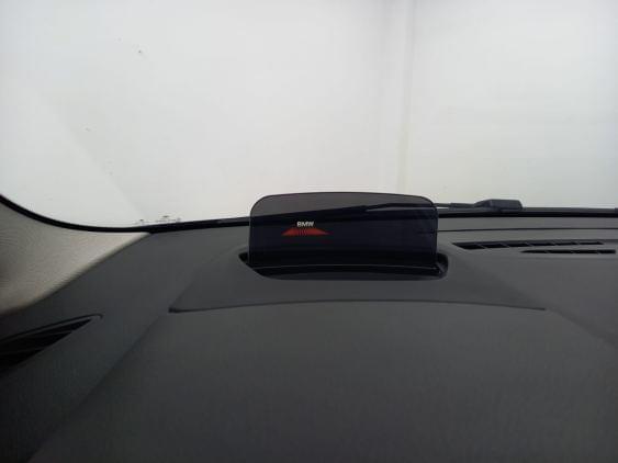 BMW SERIE 2 GRAN TOURER 1.5 216D 7 PLAZAS 2021 de segunda mano