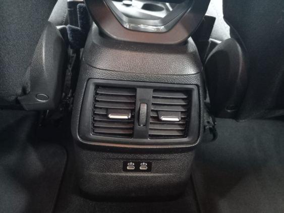 BMW SERIE 2 GRAN TOURER 1.5 216D 7 PLAZAS 2021 de segunda mano