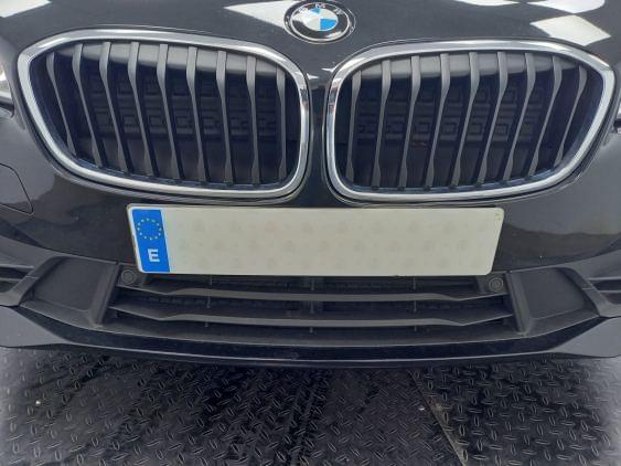 BMW SERIE 2 GRAN TOURER 1.5 216D 7 PLAZAS 2021 de segunda mano