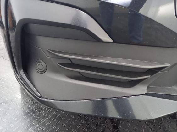 BMW SERIE 2 GRAN TOURER 1.5 216D 7 PLAZAS 2021 de segunda mano