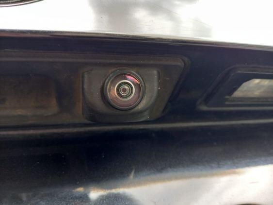BMW SERIE 2 GRAN TOURER 1.5 216D 7 PLAZAS 2021 de segunda mano