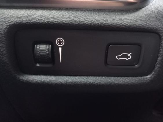 VOLVO V60 de segunda mano