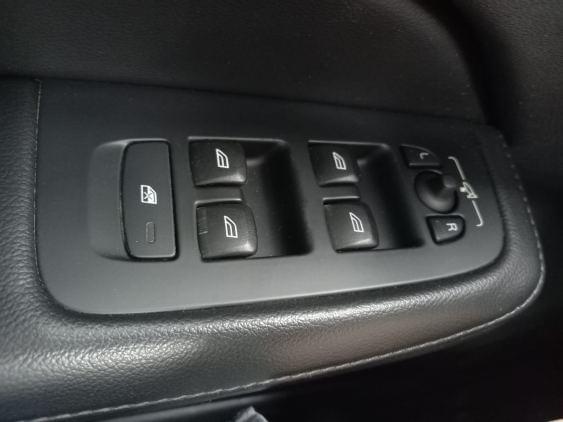 VOLVO V60 de segunda mano