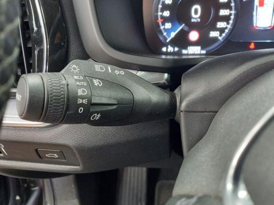 VOLVO V60 de segunda mano