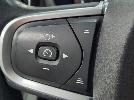 VOLVO V60 de segunda mano