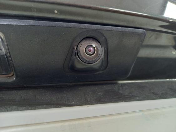 VOLVO V60 de segunda mano