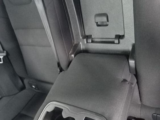 VOLVO V60 de segunda mano