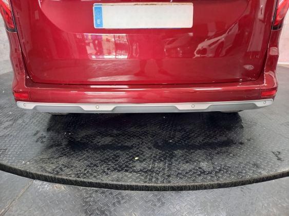 Comprar de segunda mano de segunda mano