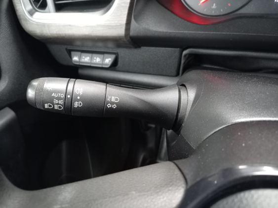 Comprar de segunda mano de segunda mano