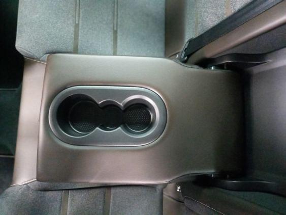 Comprar de segunda mano de segunda mano
