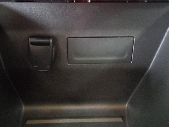 Comprar de segunda mano de segunda mano