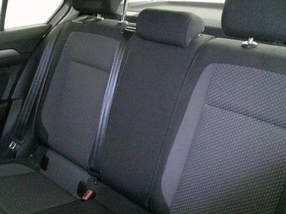 VOLKSWAGEN PASSAT de segunda mano