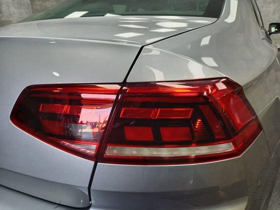 Comprar VOLKSWAGEN PASSAT de segunda mano VOLKSWAGEN PASSAT de segunda mano