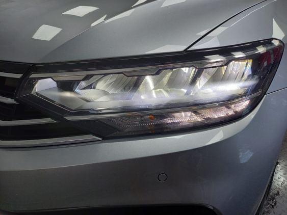 Comprar VOLKSWAGEN PASSAT de segunda mano VOLKSWAGEN PASSAT de segunda mano