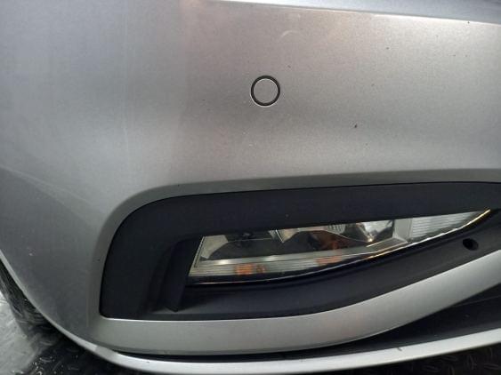 Comprar VOLKSWAGEN PASSAT de segunda mano VOLKSWAGEN PASSAT de segunda mano