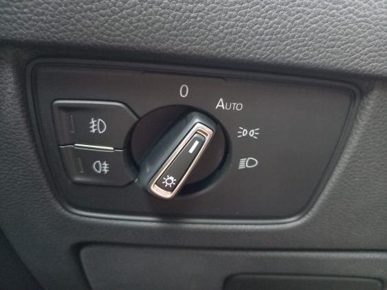 Comprar VOLKSWAGEN PASSAT de segunda mano VOLKSWAGEN PASSAT de segunda mano